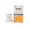 Blephaclean Steril Göz Pedi 20li