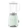 BLF03PGEU Pastel Yeşil Smoothie Blender