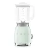 BLF03PGEU Pastel Yeşil Smoothie Blender