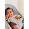 Bliss Ana Kucağı, Gri