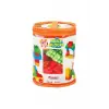 Blok Oyuncak Seti, 62 Parça