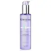 Blond Absolu Cicaplasme Serum 150 ml