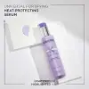 Blond Absolu Cicaplasme Serum 150 ml