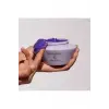 Blond Absolu Hyalüronik Asit İçeren Saç Maskesi, 200 ml
