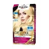 Blond Il1 Yoğun Renk Açıcı