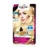 Blond Il1 Yoğun Renk Açıcı