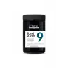 Blond Studio Multi Techniques 9 Ton Açıcı Toz 500G
