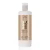 Blondme Premium Care Developer %6 20 Volum oksidan, 1000 ml