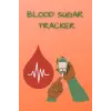 BLOOD SUGAR TRACKER