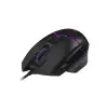 Bloody W95 Max Optik Kablolu Oyuncu Mouse