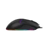 Bloody W95 Max Optik Kablolu Oyuncu Mouse
