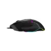 Bloody W95 Max Optik Kablolu Oyuncu Mouse