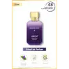 Bloom Aura Parfüm 50 ML Kadın