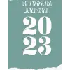 Blossom Journal 2023