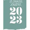 Blossom Journal 2023