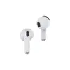 Blt-46 Kulakiçi Bluetooth 5.4 Kulaklık