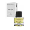 Blue Dylan Edp Erkek Parfüm, 55 ml