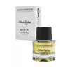 Blue Dylan Edp Erkek Parfüm, 55 ml