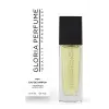 Blue Dylan Erkek Eau de Parfum 15 ml