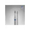 Blue Fa60B018/4 elmas freze ucu, Diamond Expert seri 4437