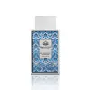 Blue Motıon Eau de Parfüm 85 ML