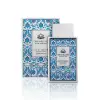 Blue Motıon Eau de Parfüm 85 ML