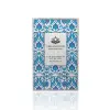 Blue Motıon Eau de Parfüm 85 ML