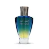 Blue Oud Unisex Parfüm 50 ml