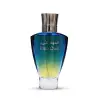 Blue Oud Unisex Parfüm 50 ml
