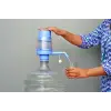 Blue Rain Su Pompası
