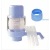 Blue Rain Su Pompası
