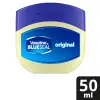 Blue Seal Jelly Dudak Bakım Jeli 50 Ml Original