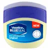 Blue Seal Jelly Dudak Bakım Jeli 50 Ml Original
