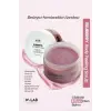 Blueberry Body Peeling Scrub 250 Ml