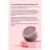 Blueberry Body Peeling Scrub 250 Ml