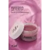 Blueberry Body Peeling Scrub 250 Ml