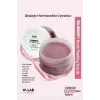 Blueberry Body Peeling Scrub 250 Ml