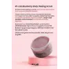 Blueberry Body Peeling Scrub 250 Ml