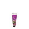 Blueberry El Kremi 30 ml Tüp