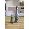 Blueberry Yaban Mersini 1 Püresi Lt