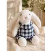Bluebird Bunny Salopet, Std, Mavi