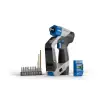 Blueprint DD12V-S1 Multi-Drill 12v Vidalama Makinesi