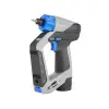 Blueprint DD12V-S1 Multi-Drill 12v Vidalama Makinesi