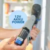 Blueprint DD12V-S1 Multi-Drill 12v Vidalama Makinesi