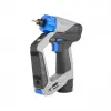 Blueprint DD12V-S1 Multi-Drill 12v Vidalama Makinesi