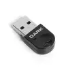Bluetooth 5.3 USB Adaptör (DK-AC-BTU53)