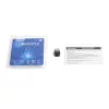 Bluetooth 5.3 USB Adaptör (DK-AC-BTU53)