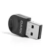 Bluetooth 5.3 USB Adaptör (DK-AC-BTU53)