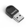 Bluetooth 5.3 USB Adaptör (DK-AC-BTU53)
