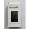 Bluetooth alıcı verici bluetooth transmitter receiver